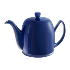 Degrenne Salam monochrome teapot 1 L, Blue Online
