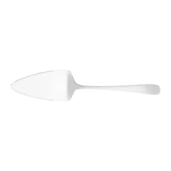 Dorre Sally cake server 25 cm, Stainless steel Silver-coloured New