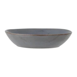 Bloomingville Sandrine bowl Ø22 cm, Grey Online
