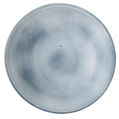 Bloomingville Sandrine serving bowl 32 cm, Blue Best