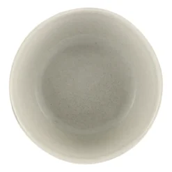 Scandi Living Sandsbro bowl, Light , Ø15 cm Grey Outlet