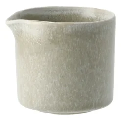 Scandi Living Sandsbro milk pitcher, Light , 30 cl Grey Online