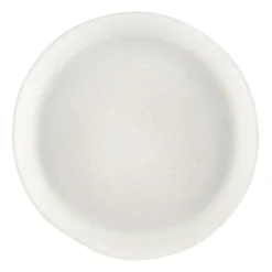 Scandi Living Sandsbro pasta plate, Off , Ø23 cm White Discount