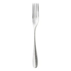 Robert Welch Sandstone fork smooth, Stainless steel Silver-coloured Discount