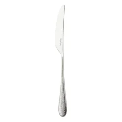 Robert Welch Sandstone starter knife smooth, Stainless steel Silver-coloured Best