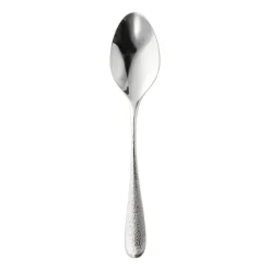 Robert Welch Sandstone tablespoon smooth, Stainless steel Silver-coloured Outlet