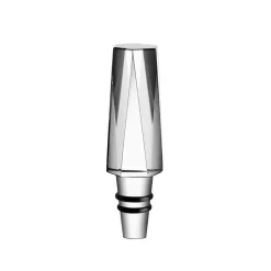 Orrefors Sarek wine stopper, clear Transparent Sale