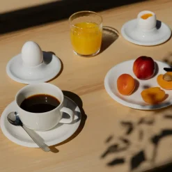 Iittala Scandia coffee spoon, stainless steel Silver-coloured Sale