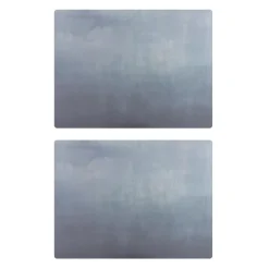 Åry Home Serenity placemat 2-pack, serenity Blue Online