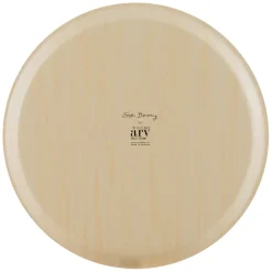 Åry Home Serenity tray Ø 38 cm, rose down Pink