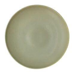 Villa Collection Shoku salad bowl Ø28 cm, Pure Green Hot