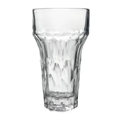 La Rochère Silex beer glass 43 cl 4-pack, Clear Transparent Outlet