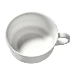 Serax Silhouette espresso cup 10 cl 4-pack, White Outlet