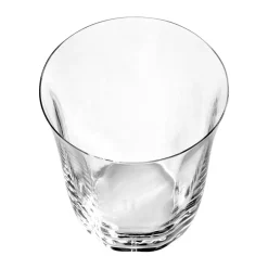 Serax Silhouette water glass 30 cl 4-pack, Clear Transparent Best