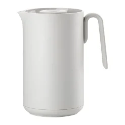 Zone Denmark Singles thermal jug 1 L, Warm Grey Clearance