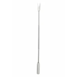 Dorre Skai sea food set 15 pieces, Stainless steel Silver-coloured Online