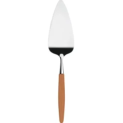 Skaugum of Norway Skaugum cake slice, Ecco Teak Brown Outlet