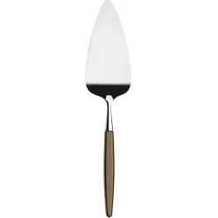 Skaugum of Norway Skaugum cake slice, Urban Black Best