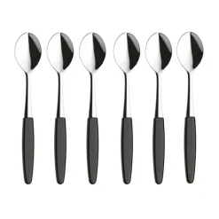 Skaugum of Norway Skaugum coffee spoon, Urban Black