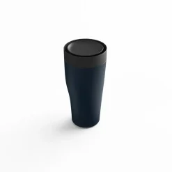 Georg Jensen Sky thermal cup 40 cl, Blue Best