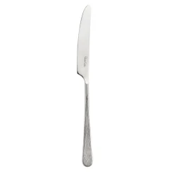 Robert Welch Skye Bright knife, stainless steel Silver-coloured Best