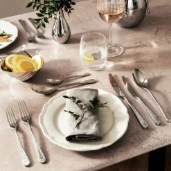 Robert Welch Skye Bright starter knife, stainless steel Silver-coloured Sale