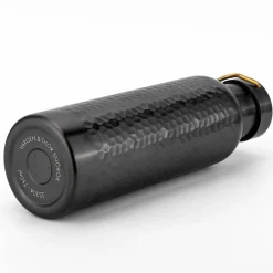 Vargen & Thor SNÖRÖK thermos 750 ml, Matte Black Outlet
