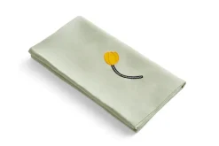 HAY Sobremesa tablecloth 140x300 cm, Green Sale