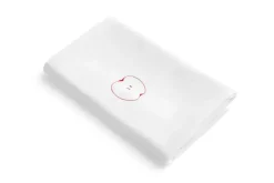 HAY Sobremesa tablecloth 140x300 cm, White Outlet