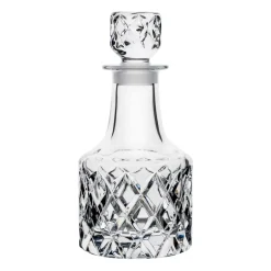 Orrefors Sofiero carafe 75 cl, Clear Transparent Best