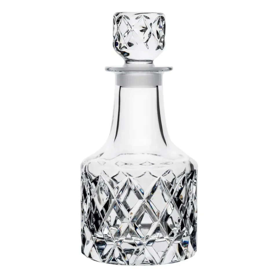 Orrefors Sofiero carafe 75 cl, Clear Transparent Best