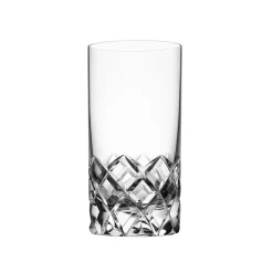 Orrefors Sofiero highball glass 41 cl, 0.41 l Transparent Sale