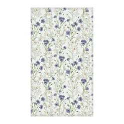 Ekelund Linneväveri Sommar tablecloth 145x300 cm, Multi Best