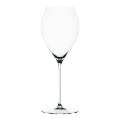 Spiegelau Spumante champagne glass 50 cl, Clear Transparent