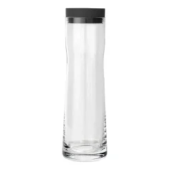 Blomus Splash water carafe 1 L, Splash Grey Sale