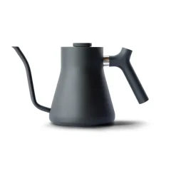Fellow Stagg Pour Over kettle 1L, Matte Black Sale