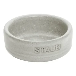 STAUB New Truffle mini bowl 4-pack, Ø5 cm White Sale