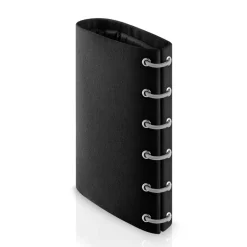 Eva Solo StayCool wine cooler, Black Sale