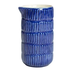 Mateus Stripes pot 30 cl, Blue Clearance