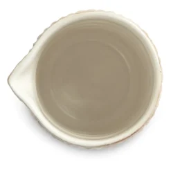 Mateus Stripes pot 30 cl, Cinnamon Brown Best