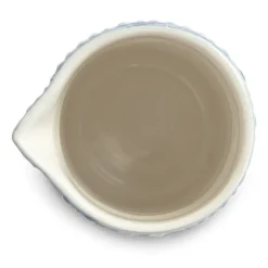 Mateus Stripes pot 30 cl, Light Blue Online