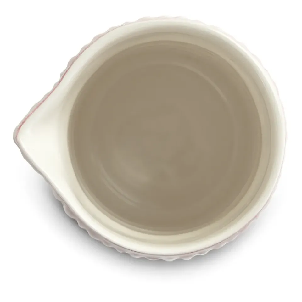 Mateus Stripes pot 30 cl, Light Pink New