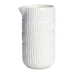 Mateus Stripes pot 30 cl, White Best