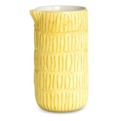 Mateus Stripes pot 30 cl, Yellow Best