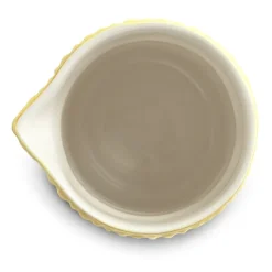 Mateus Stripes pot 30 cl, Yellow Best