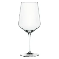 Spiegelau Style red wine glass 4-pack, 63 cl Transparent Hot