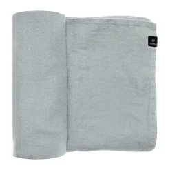 Himla Sunshine tablecloth, Heavenly, 145x330 cm Blue Discount