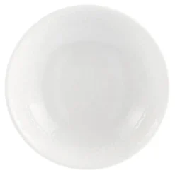 Rörstrand Swedish Grace bowl 10 cl, snow White Sale