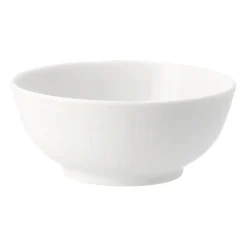 Rörstrand Swedish Grace bowl small, snow White New