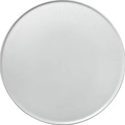Rörstrand Swedish Grace cake plate 31 cm, snow White Best
